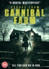 Image for Escape from Cannibal Farm