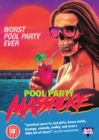 Image for Pool Party Massacre