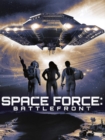 Image for Space Force - Battlefront