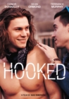 Image for Hooked