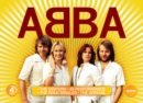 Image for ABBA: Collection