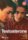 Image for Testosterone: Volume Two