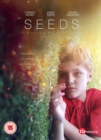 Image for Seeds