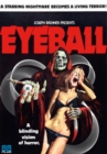 Image for Eyeball