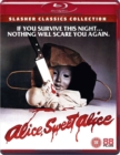 Image for Alice, Sweet Alice