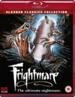 Image for Frightmare