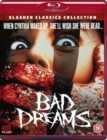 Image for Bad Dreams