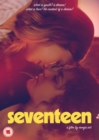 Image for Seventeen