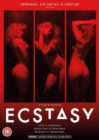 Image for Ecstasy
