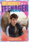 Image for Memories of a Teenager