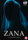 Image for Zana