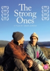 Image for The Strong Ones