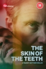Image for The Skin of the Teeth