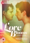 Image for Love Blooms