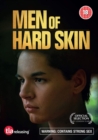 Image for Men of Hard Skin