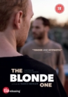 Image for The Blonde One