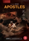 Image for Apostles