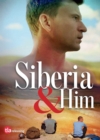Image for Siberia and Him