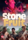 Image for Stone Fruit
