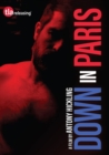 Image for Down in Paris