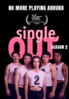 Image for Single, Out: Season 2