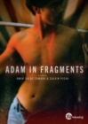 Image for Adam in Fragments