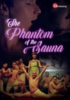 Image for The Phantom of the Sauna