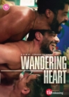 Image for Wandering Heart