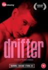 Image for Drifter