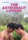 Image for The Astronaut Lovers