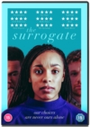 Image for The Surrogate