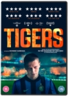 Image for Tigers