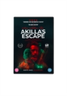 Image for Akilla's Escape