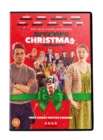 Image for Surviving Christmas With the Relatives