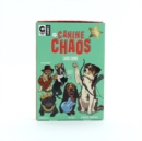 Image for Canine Chaos Card Game