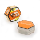 Image for Family Card Game - Know It All