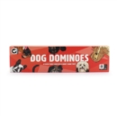 Image for Dog Dominoes