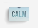Image for CALM