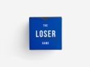 Image for LOSER GAME THE