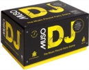 Image for Muso DJ Party Game