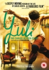 Image for Yuli - The Carlos Acosta Story