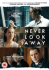 Image for Never Look Away