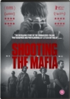 Image for Shooting the Mafia
