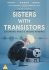 Image for Sisters With Transistors