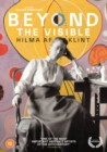 Image for Beyond the Visible - Hilma Af Klint