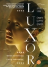 Image for Luxor