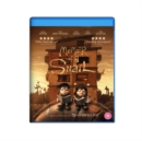 Image for Memoir of a Snail