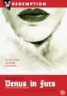 Image for Venus in Furs