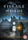 Image for The Village in the Woods