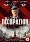 Image for The Occupation